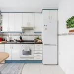 Duplex Centro Playa - Garaje Gratuito - * Gijón