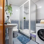 Duplex Centro Playa - Garaje Gratuito - Lejlighed Gijón