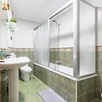 Lejlighed Duplex Centro Playa - Garaje Gratuito - *