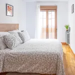 Lejlighed Duplex Centro Playa - Garaje Gratuito -
