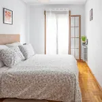 Duplex Centro Playa - Garaje Gratuito - Lejlighed *