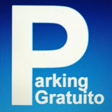 Lejlighed Duplex Centro Playa - Garaje Gratuito - *