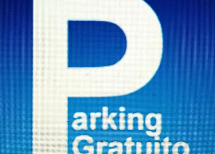 Appartamento Duplex Centro Playa - Garaje Gratuito - *